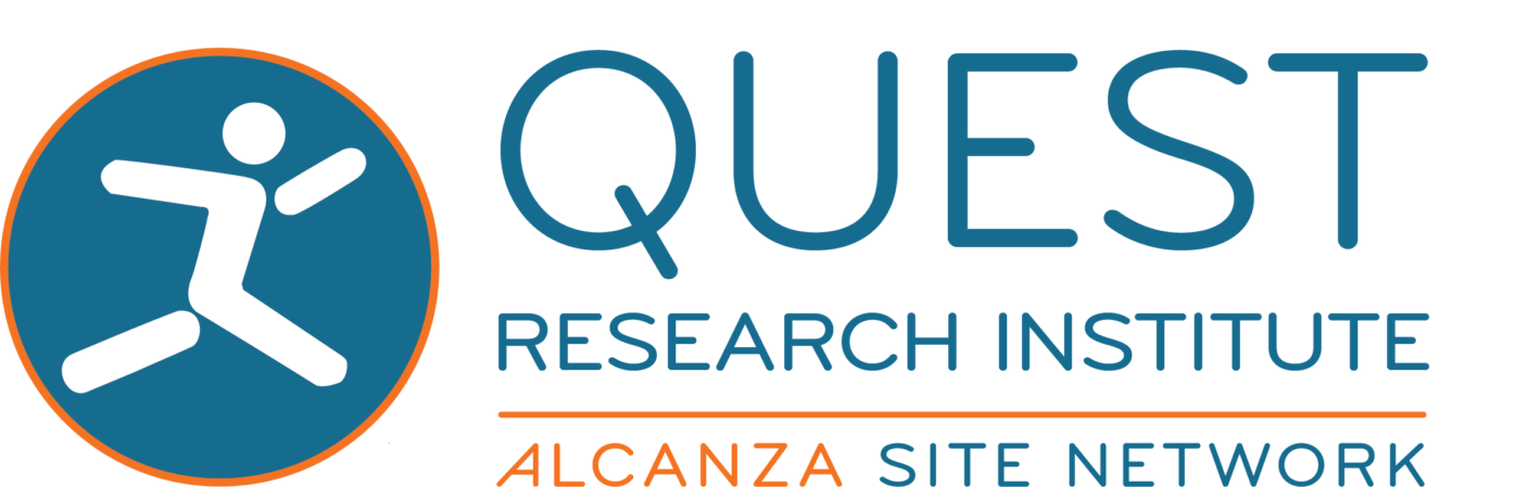 Quest Research Institute